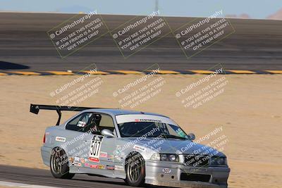 media/Oct-15-2023-Lucky Dog Racing Chuckwalla (Sun) [[f659570f60]]/1st Stint Bowl Exit/